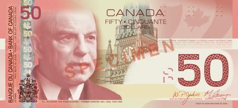 File:2005CAD50b.jpg