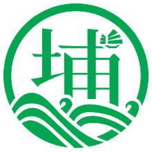 File:Tai Po District logo.svg