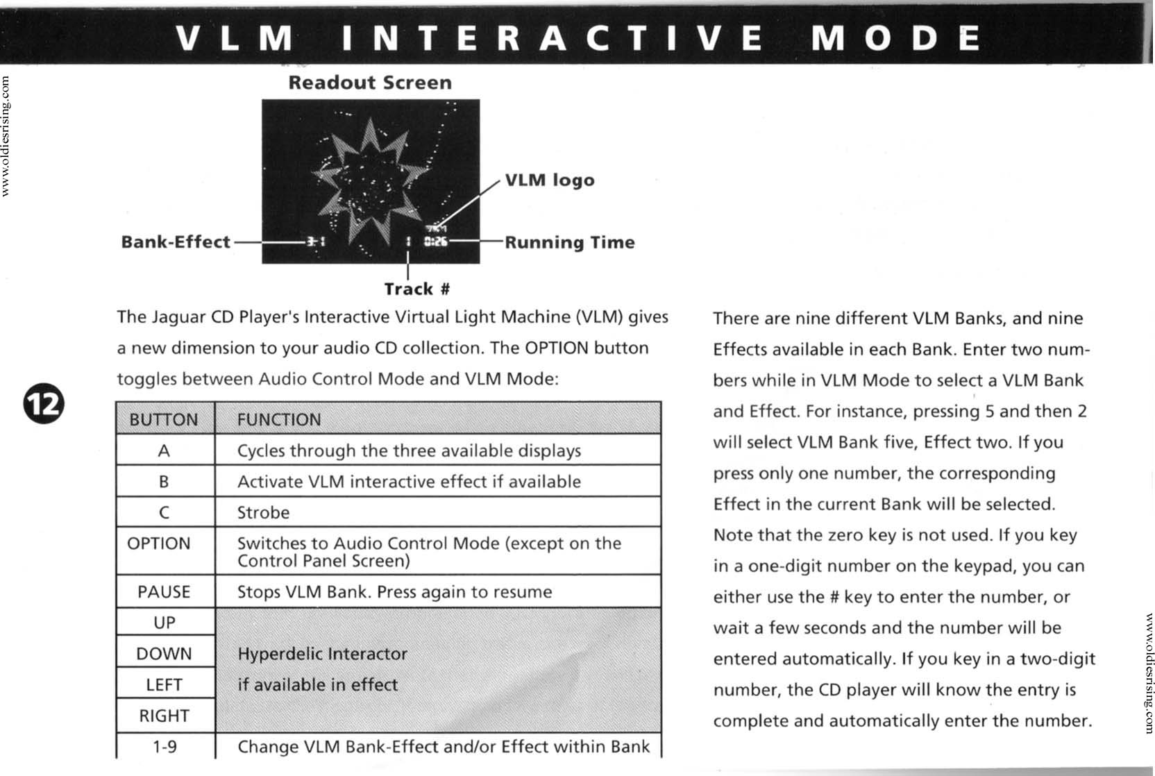 vlm1