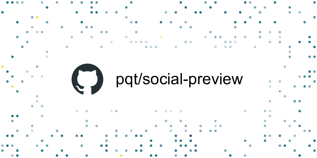 pqt-social-preview