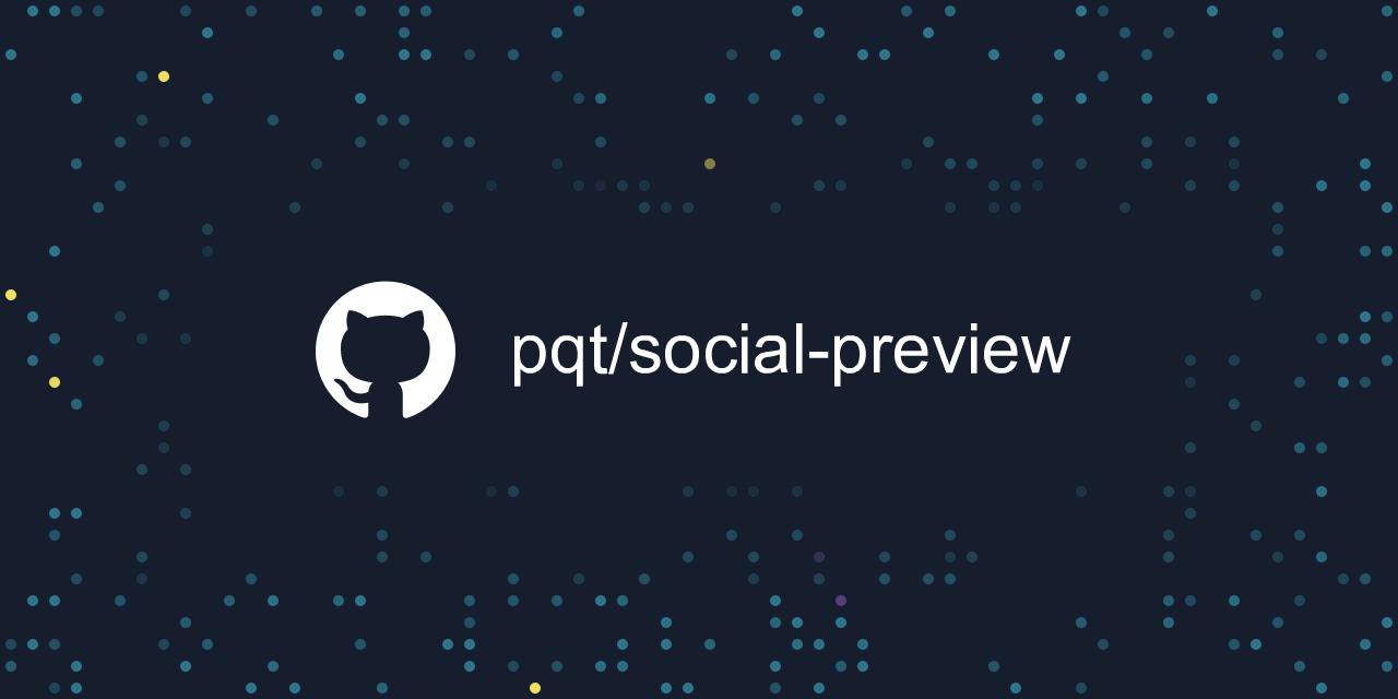 pqt-social-preview (1)