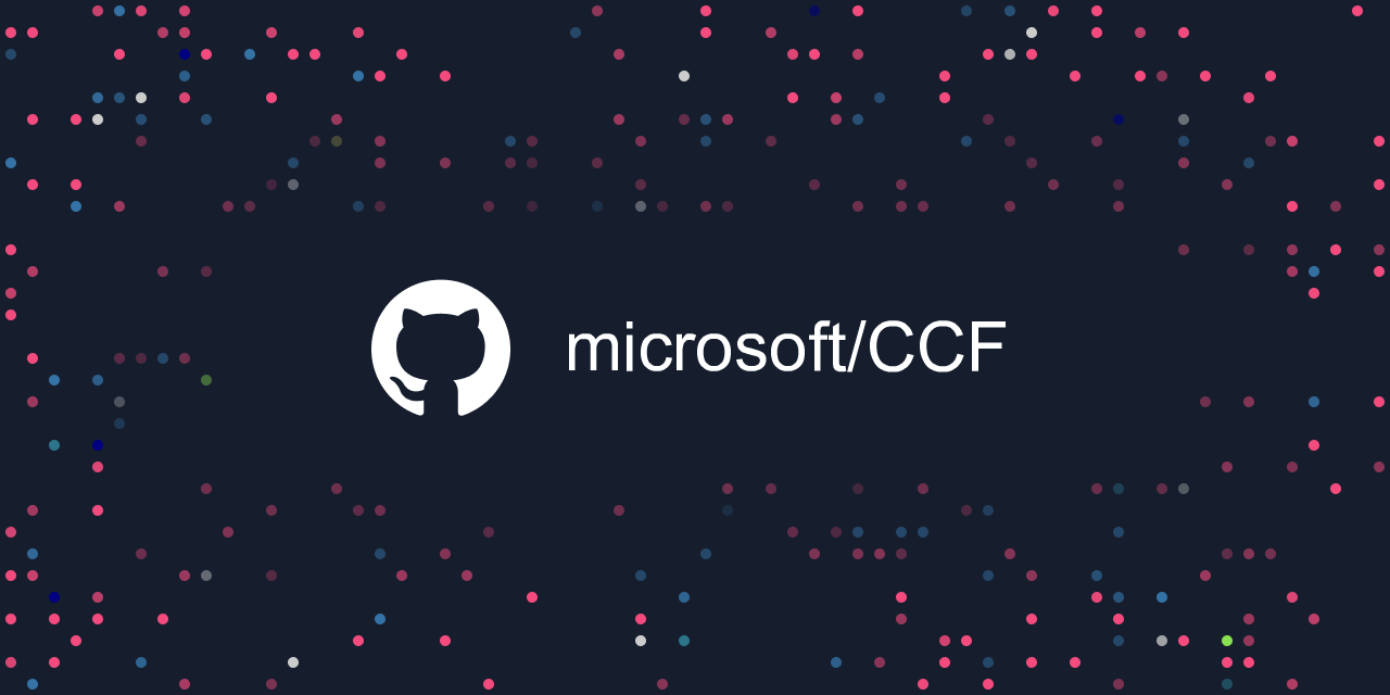 microsoft-CCF (1)