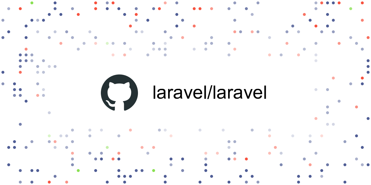 laravel-laravel