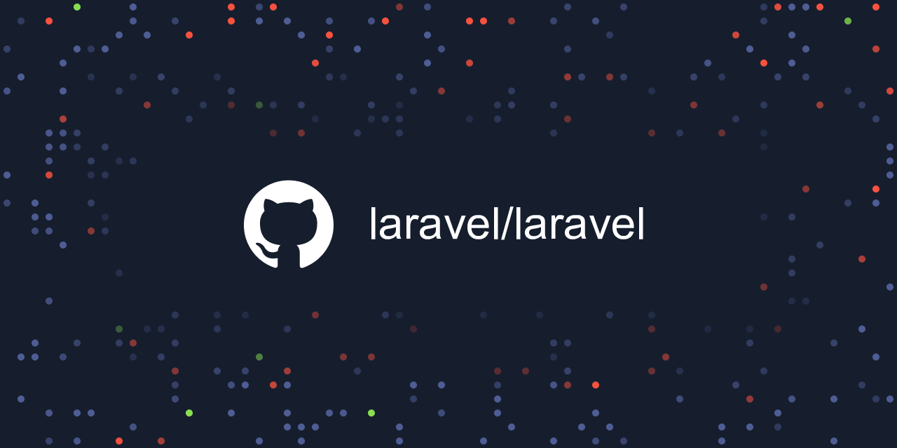 laravel-laravel (1)