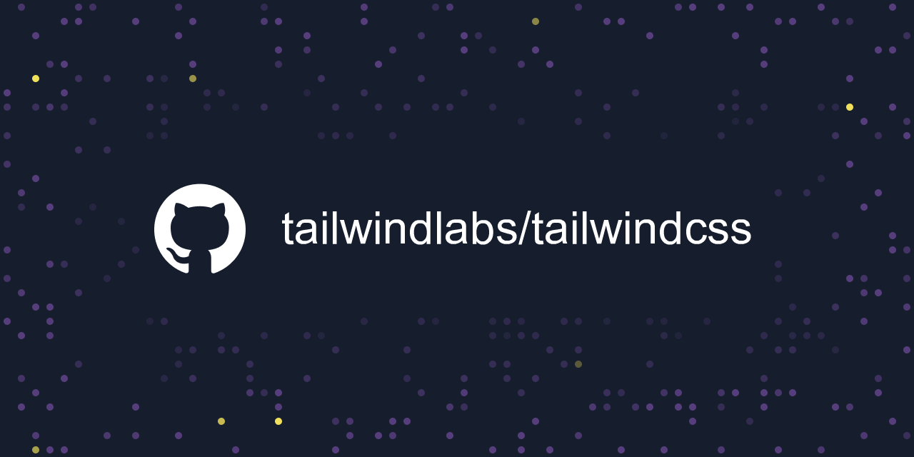 tailwindlabs-tailwindcss (1)