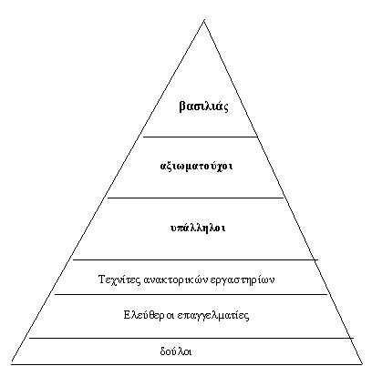 koin-org.jpg (15713 bytes)