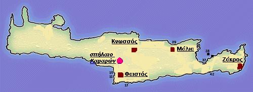 map-krete.jpg (16048 bytes)