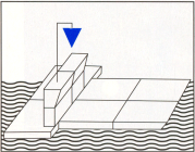 Illustratie-53144