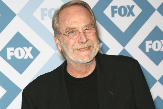 martin mull life in pieces