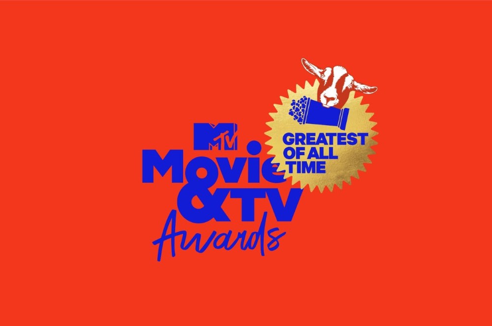 MTV-movie-and-TV-awards