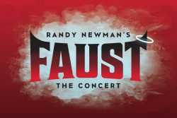 randy newman newman's faust musical soraya northridge musical los angeles