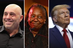 rogan-whoopi-trump