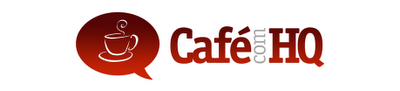 Café com HQ