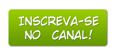 Inscreva-se