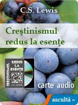 crestinismul-redus-la-esente.png