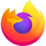 Firefox