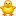 🐥