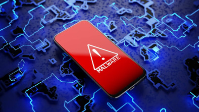 3 most dangerous types of Android malware