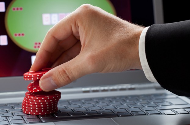 The Trojan Games: Odlanor malware cheats at poker