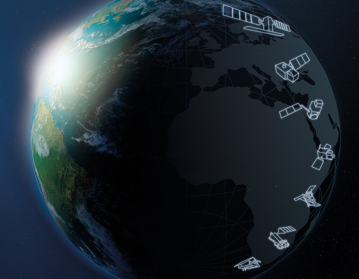 Altimeter and Radiometer Performance Assessment for ESA Next Generation Altimetry Missions