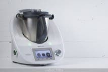 Thermomix TM5