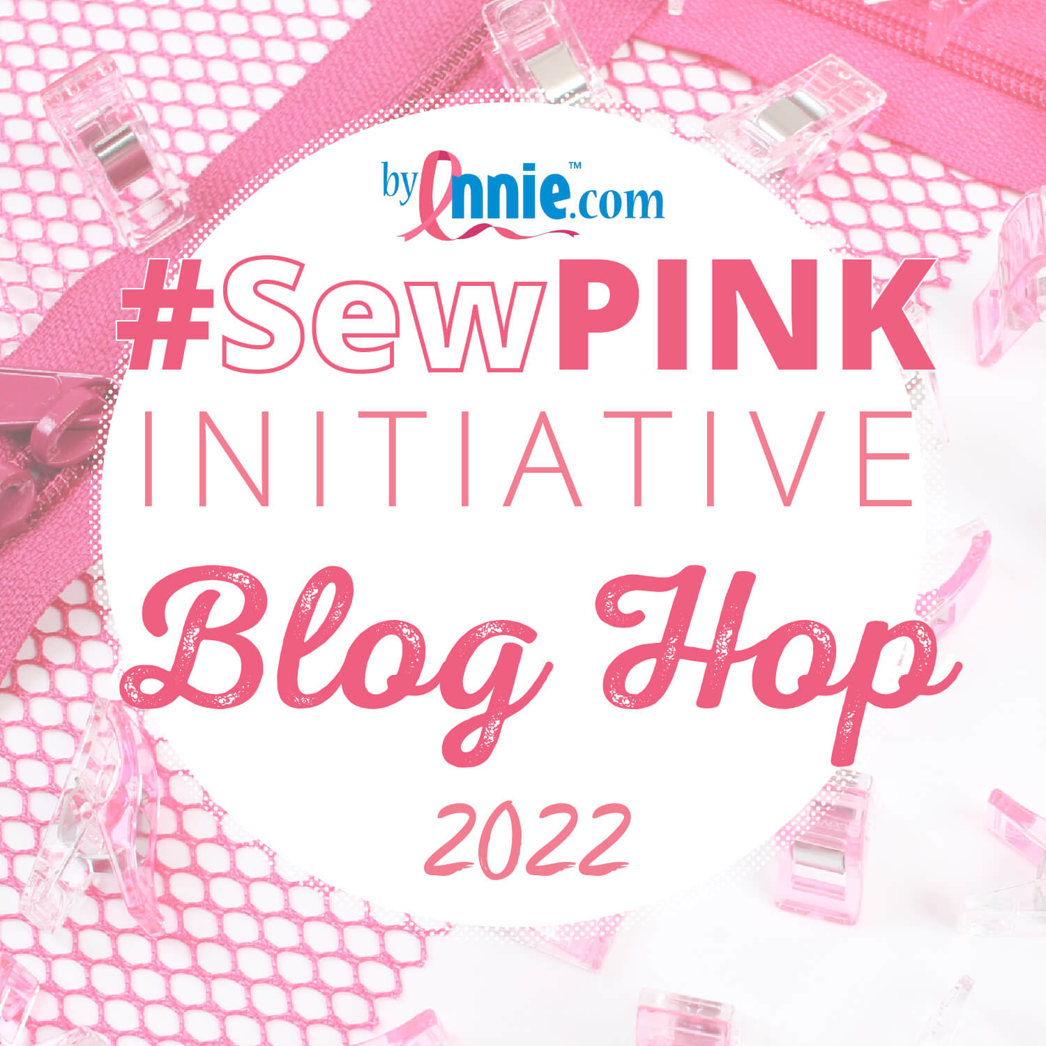 Sewpink 2022