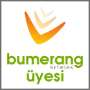 Bumerang - Yazarkafe