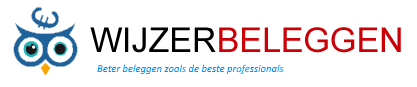 Wijzerbeleggen