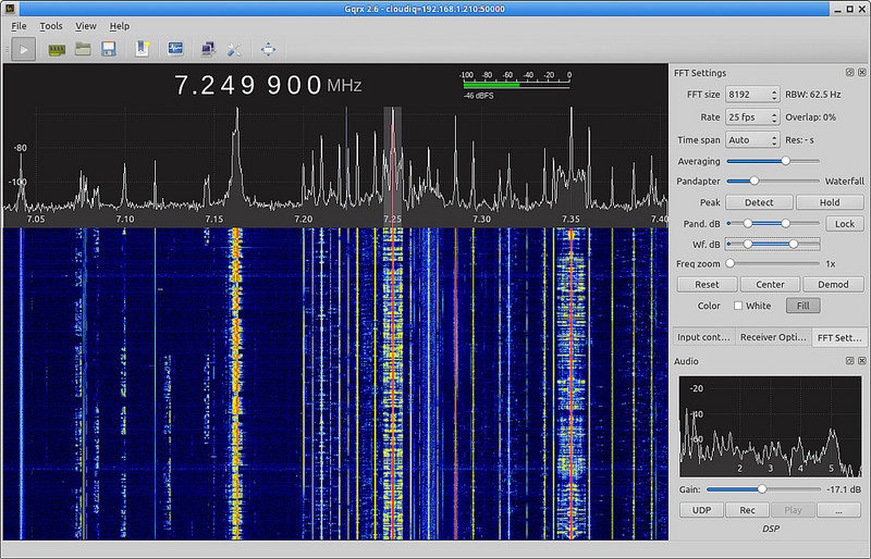 Gqrx c.jpg