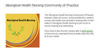 Aboriginal nursing.png