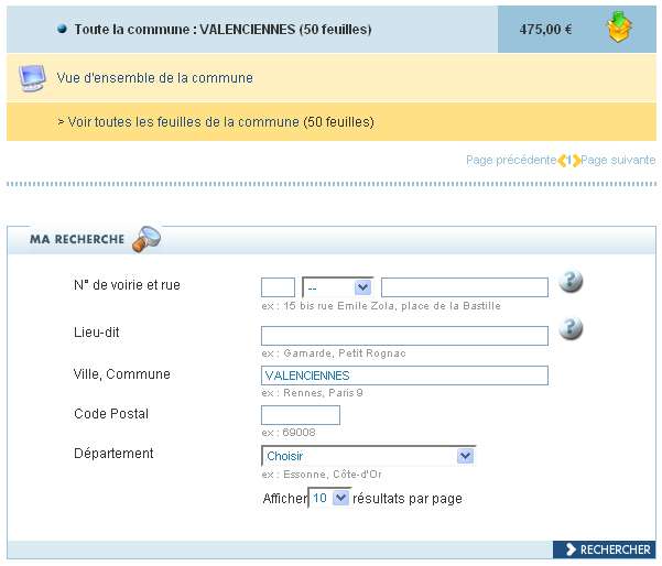 Cadastre-recherche.jpg