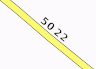 Rendering-highway tertiary.png