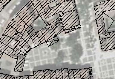 Osm raster transparent.jpg