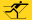 State Ski2.svg