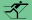 State Ski3.svg