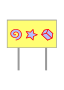 Board.svg