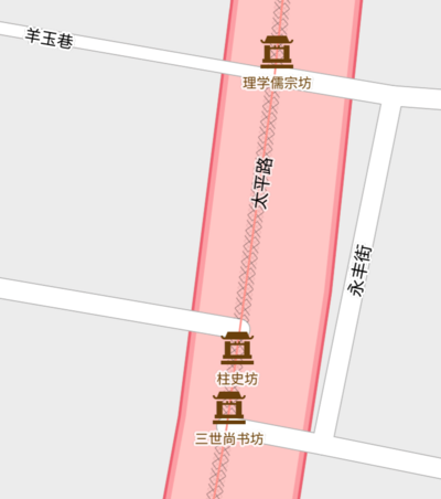 Paifang chaozhou.png