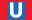 State U-Bahn0.svg