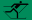 State Ski4.svg