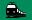 State Train4.svg