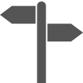 Guidepost-14.svg Item:Q4919