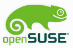 Suse-small.jpg