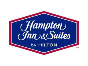 partner-hampton-inn