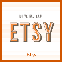 Etsy