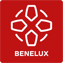 IGN Benelux