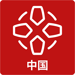 IGN China