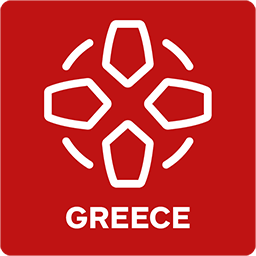 IGN Greece