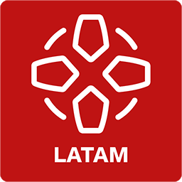 IGN Latin America