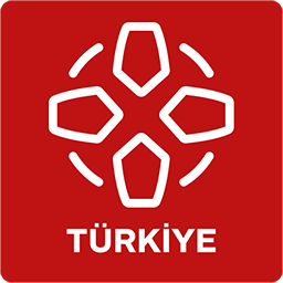 IGN Turkey