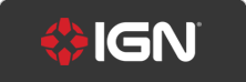 IGN